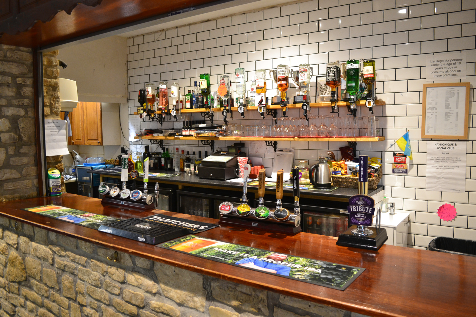 Bar1