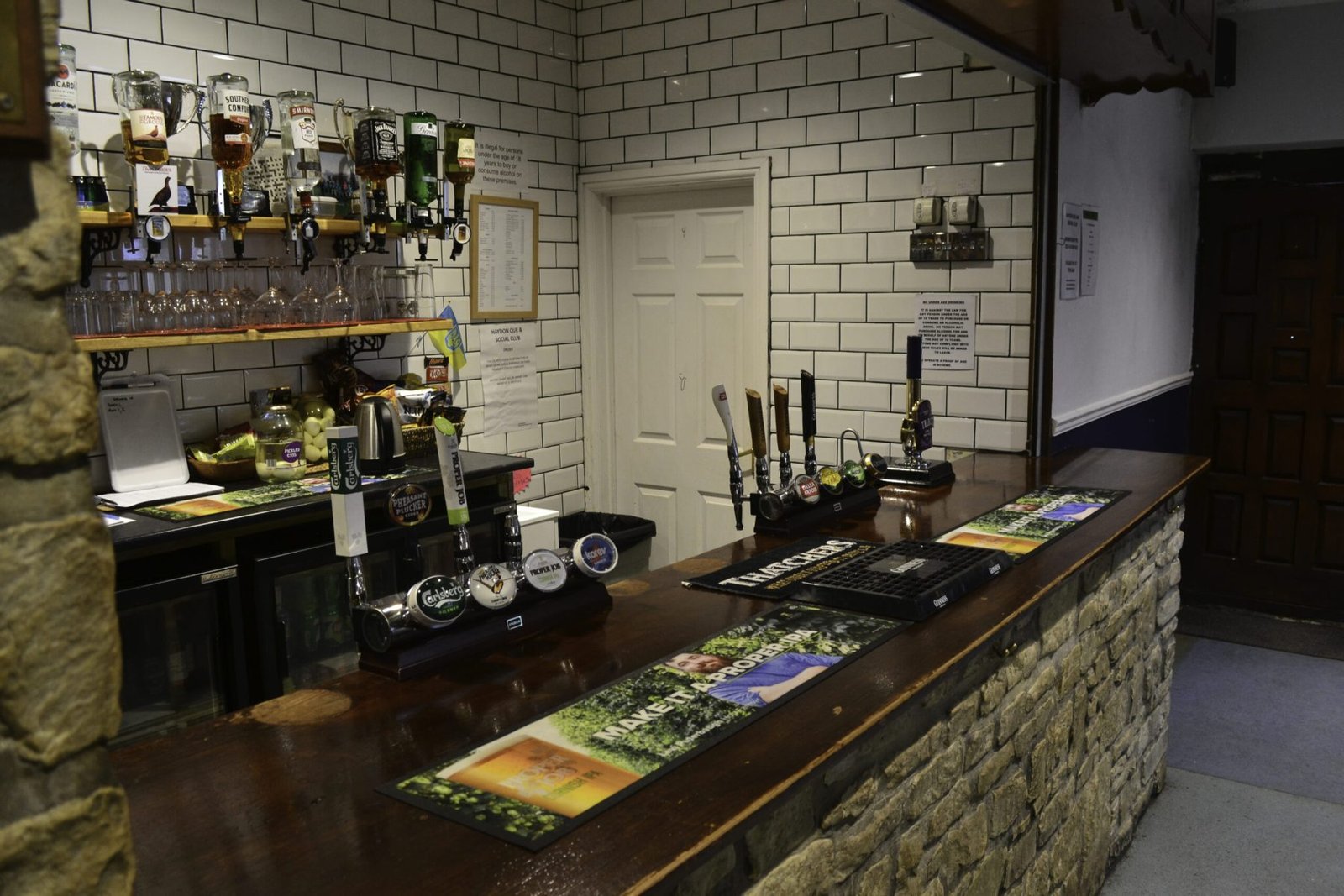Bar2-scaled