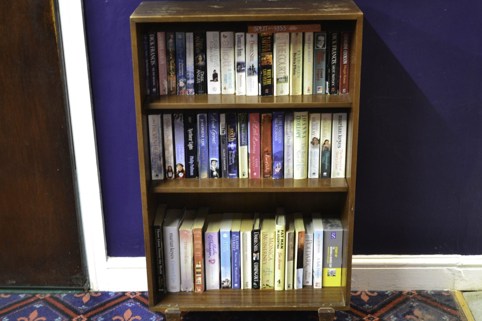 BookCase-scaled