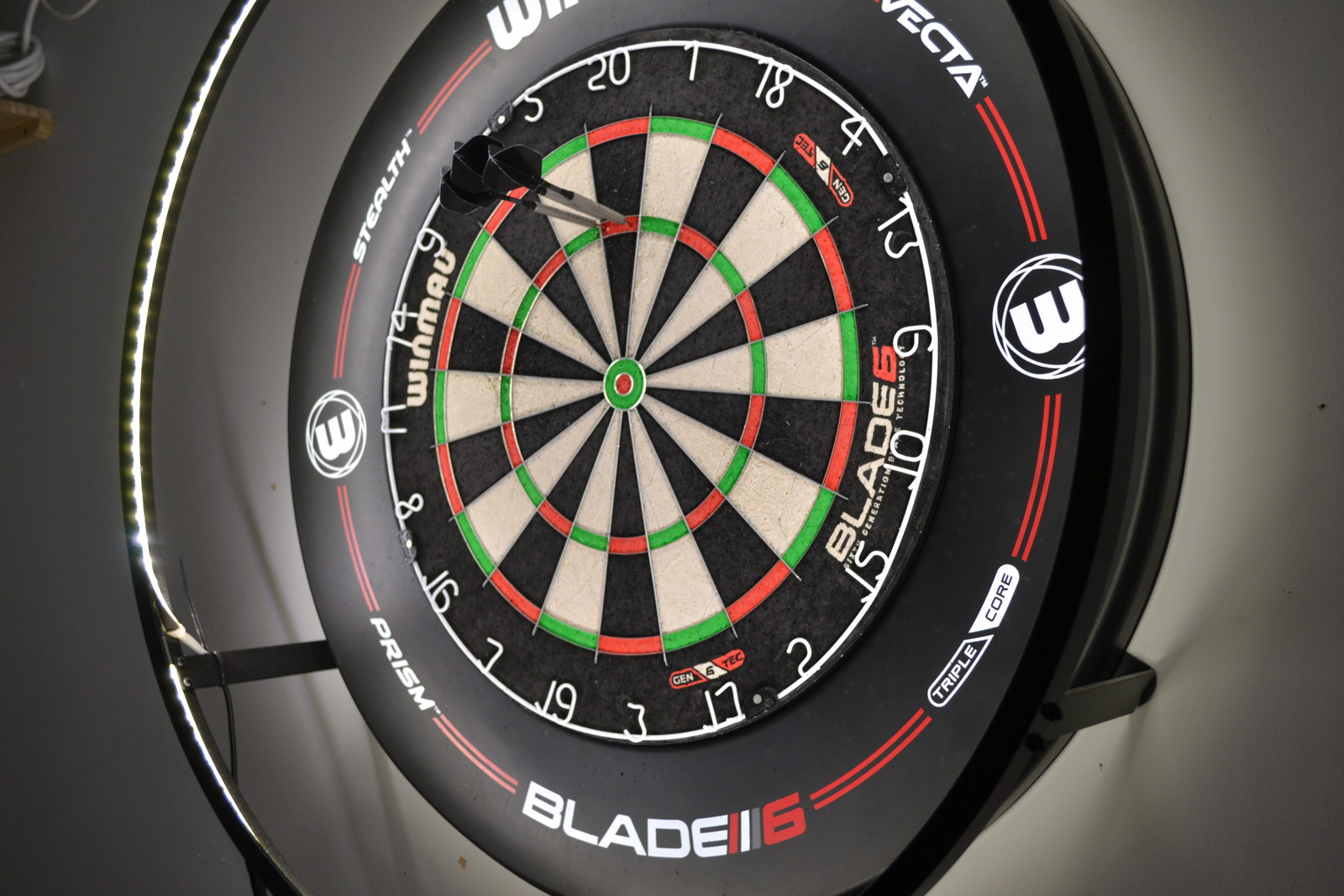Darts1
