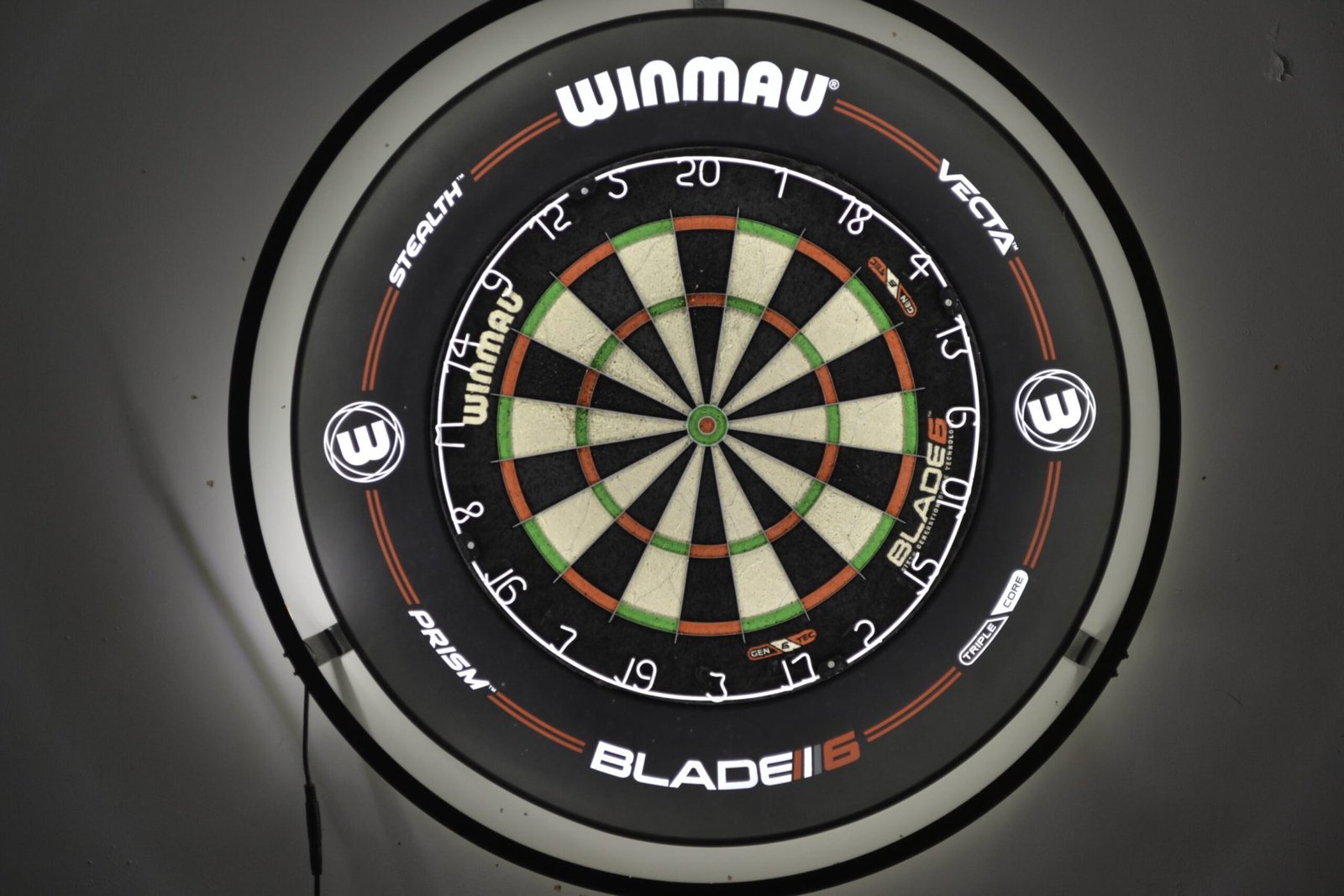 Darts2-scaled