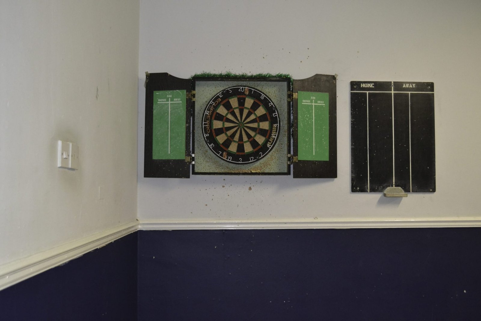 Darts3-scaled
