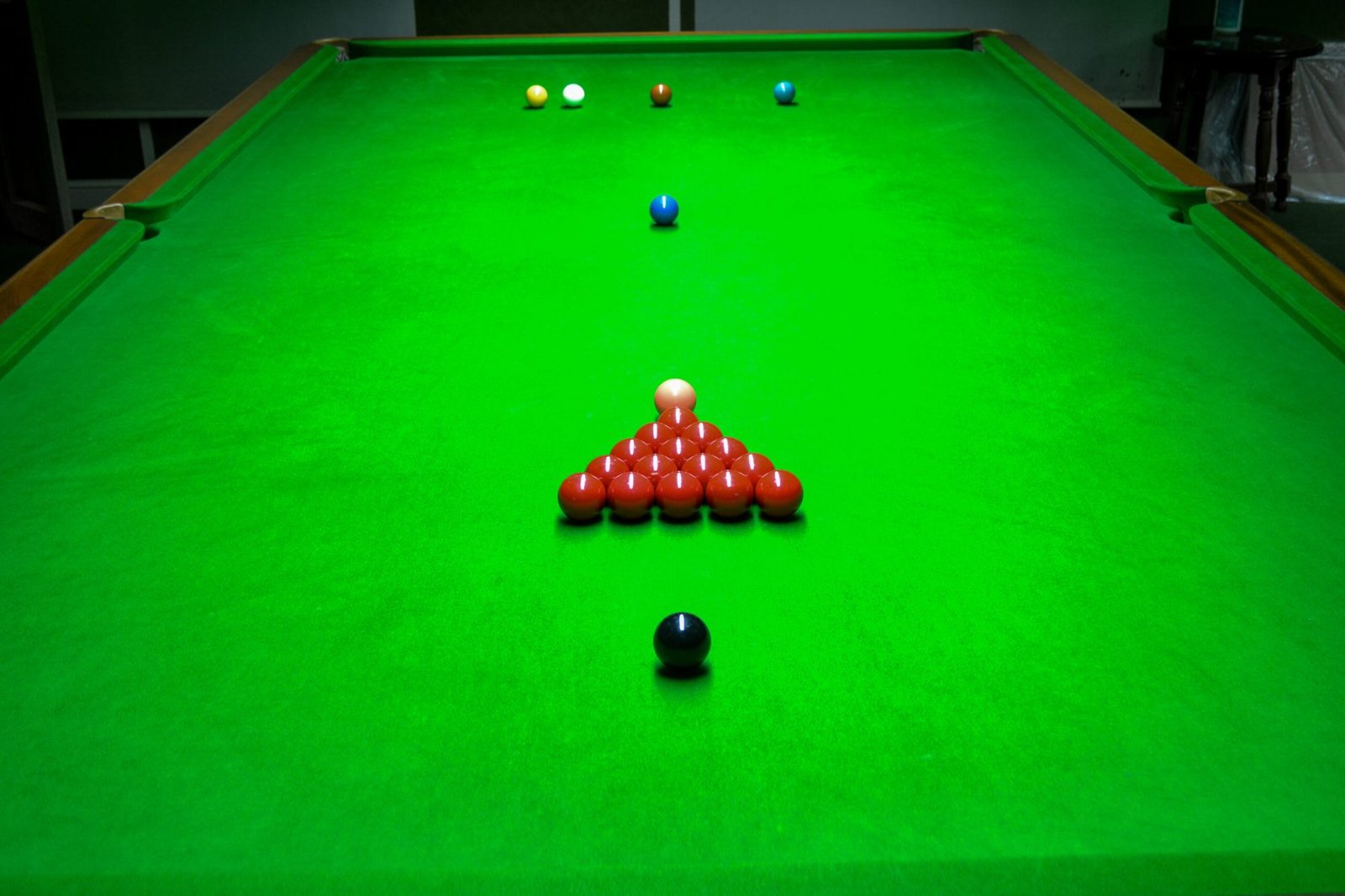 SnookerTable1-scaled