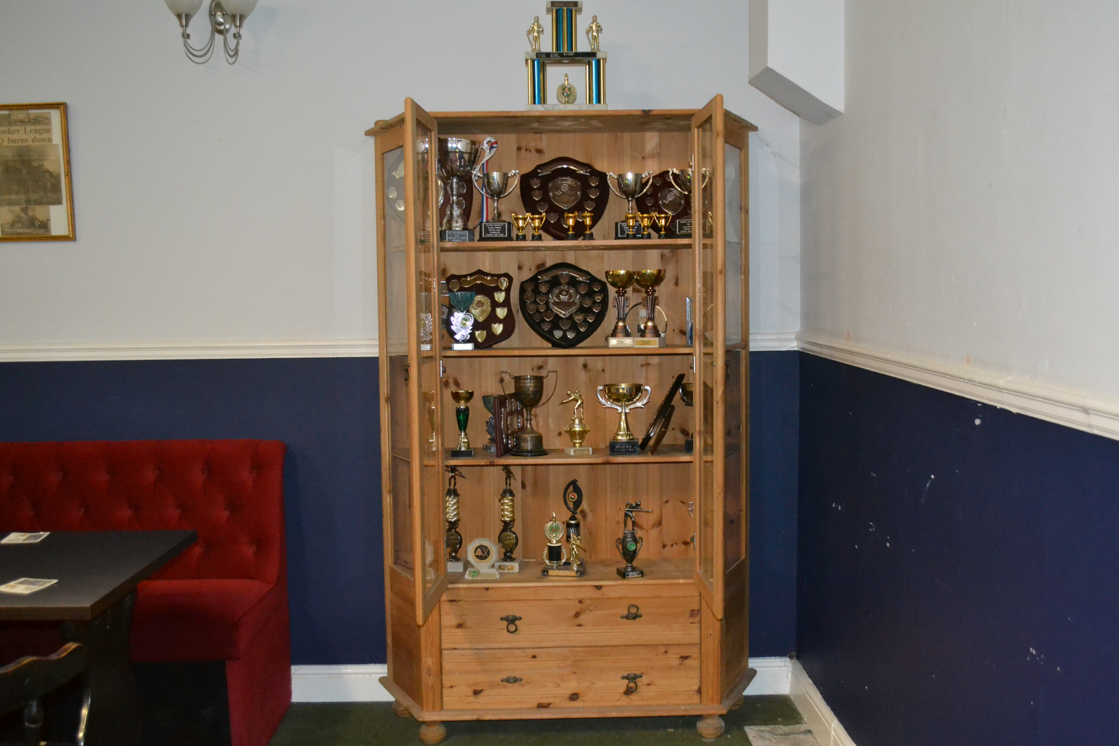 Trophies1
